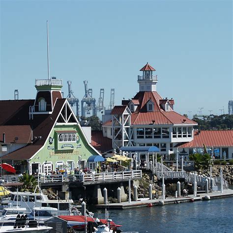Shoreline village long beach - Jun 17, 2022 · Every Wednesday at Noon you can enjoy a FREE 30-minute harbor cruise with the purchase of lunch “to go” from participating restaurants every Wednesday through the end of August. You must pre-order with the individual restaurant to reserve your seats. Participating restaurants for 2022 are: Shenanigans. Tugboat Pete’s. Gilan Pizza. 